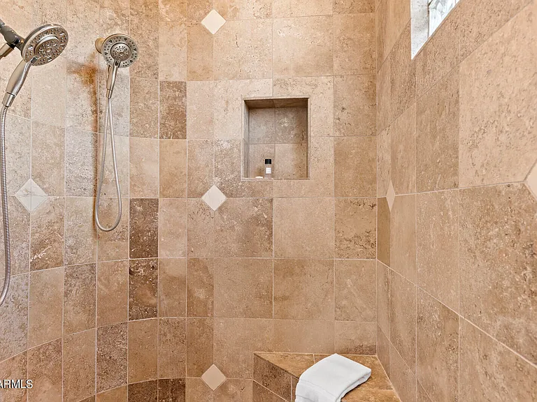 11362 E Dale Ln — Photo 32