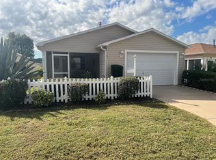 280 Emmalee Pl, The Villages, FL 32162