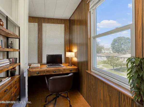 230 Fillmore Street image 23 of 37