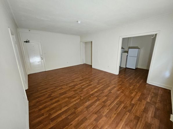 531 S Berendo St #204