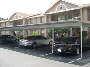 6334 Spring Flower Dr UNIT 12, New Port Richey, FL 34653