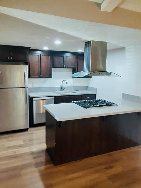 1st image of 3412 Alwood Ct