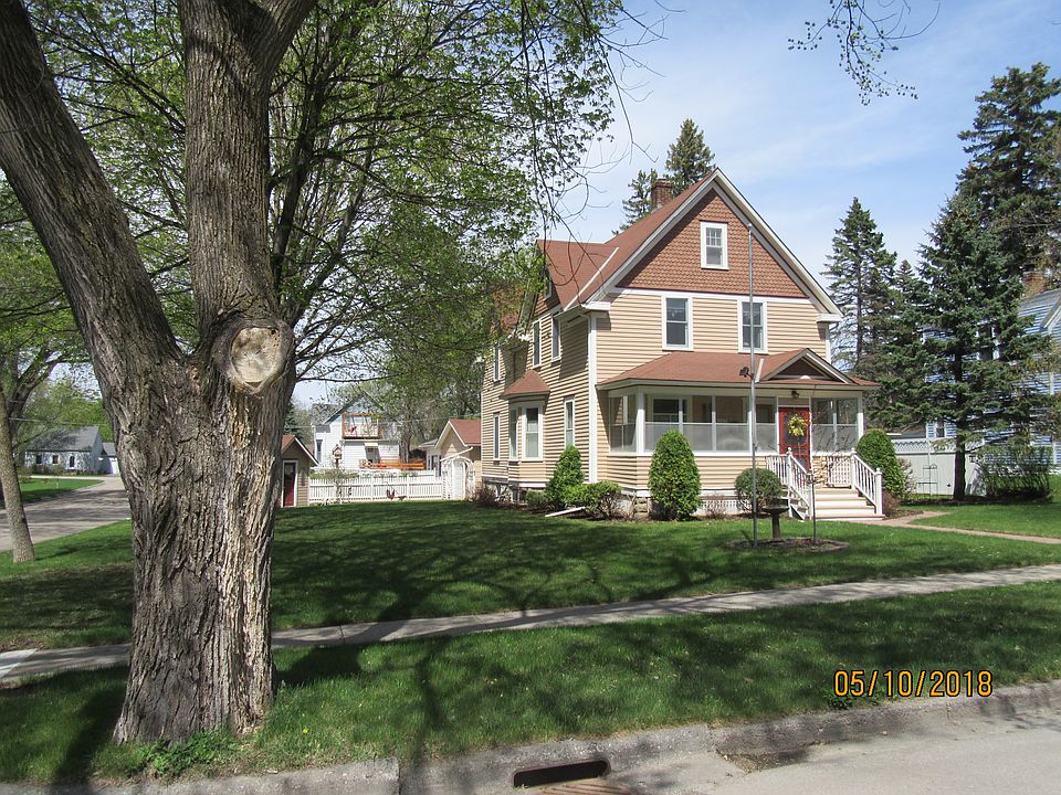 1st image of 326 W Vasa Ave