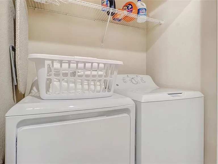 9566 Trevi Ct #4944 — Photo 25