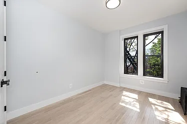 Rented by Bold New York