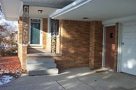 1st image of 5575 Debra Dr
