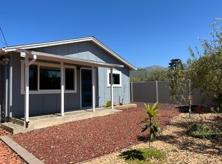 1655 Shepard Mesa Ln, Carpinteria, CA 93013