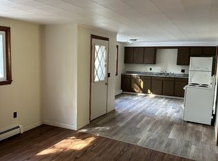 4 Roderick Rd #B, Clinton, ME 04927