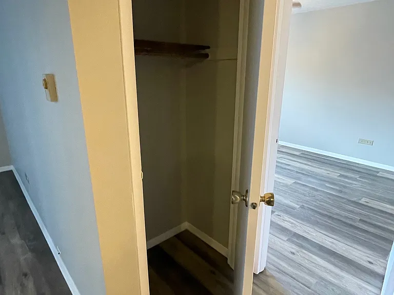 2032 Meadow Ln #3 — Photo 7