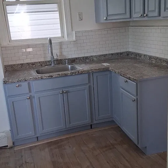 78 Fern Ave #2 — Photo 5