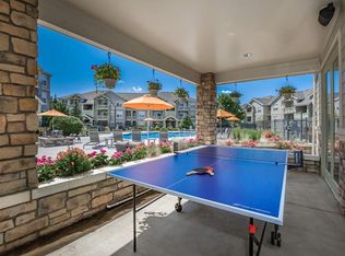 Links at Legacy Ridge, Denver, CO 80234