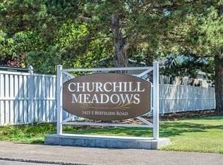 1415 S Bertelsen Rd SPACE 59, Eugene, OR 97402