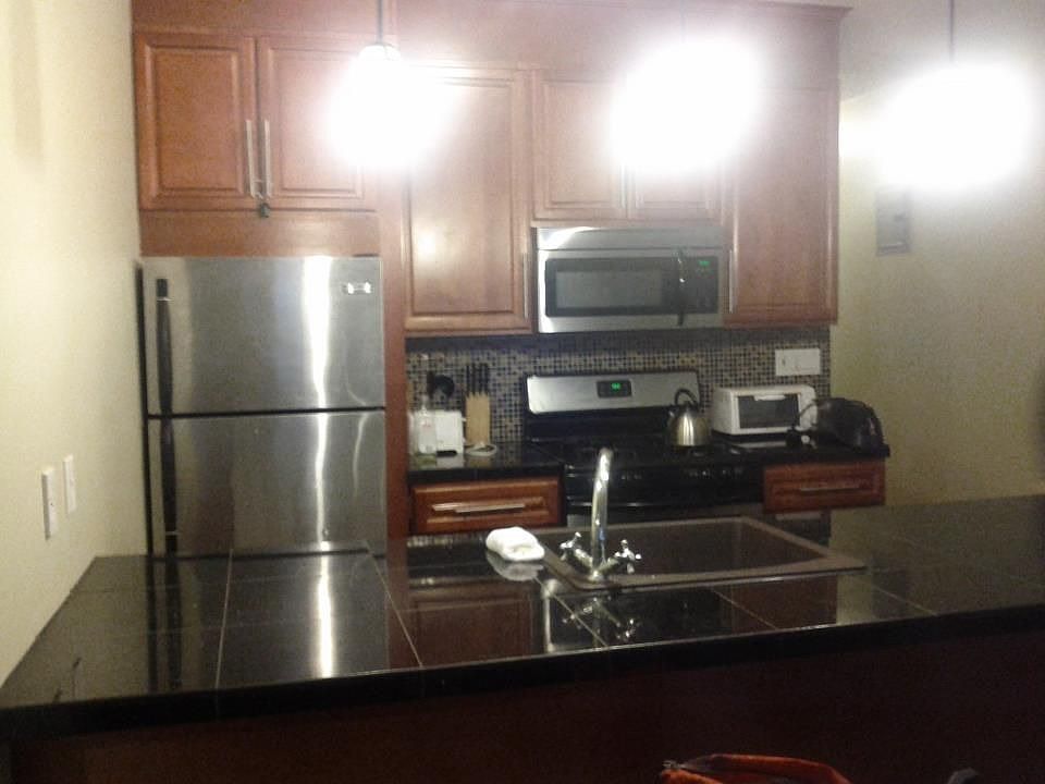 1st image of 438-440 W 164th St