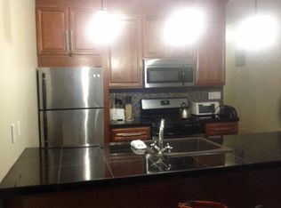 438-440 W 164th St, New York, NY 10032