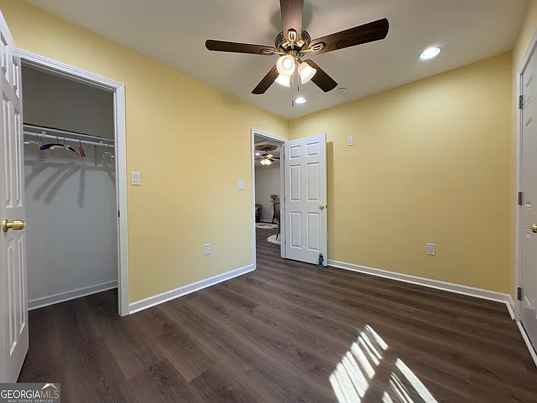 1030 Covered Bridge Rd #1 — Photo 13