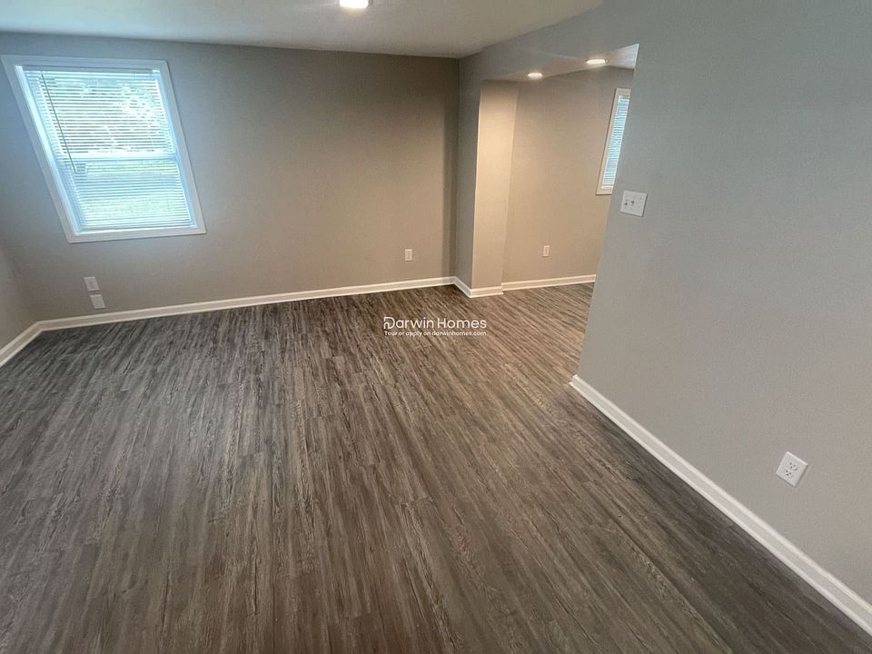 814 Dewitt St, Lorain, OH 44055 Zillow