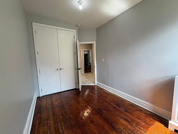 2nd image of 211 Grant Ave #1A