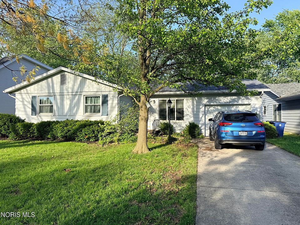 1st image of 1060 Village Dr