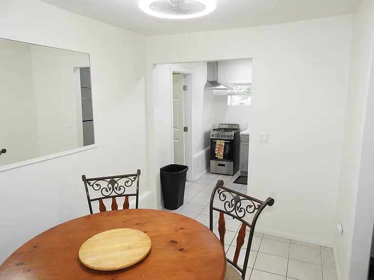 2966 E St #2966 — Photo 7