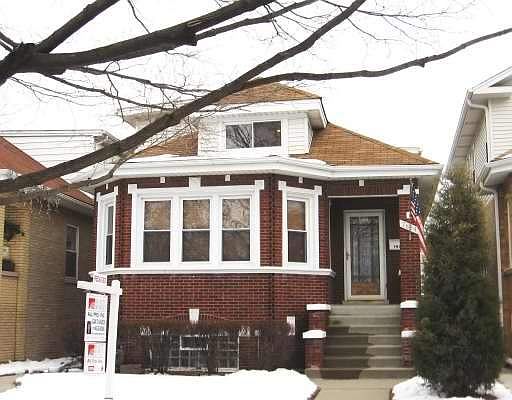 1st image of 7834 Sunset Dr