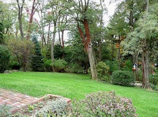 Take the Virtual Open House Tour to see inside!