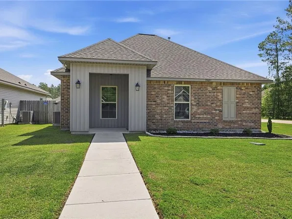 73071 Still Hollow Dr, Covington, LA 70433