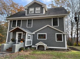 5 Felt Rd, Keene, NH 03431