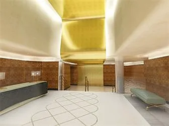 Rented by Classic Marketing- 530 Park1