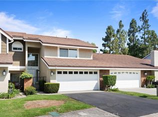 20 Havenwood, Irvine, CA 92614