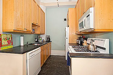 Sold by KG & Company