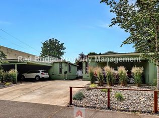 323 SE 78th Ave #0, Portland, OR