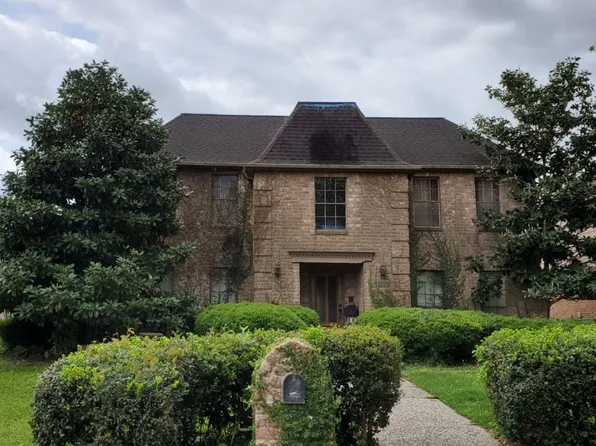 1151 Flagmore Dr, Katy, TX 77450