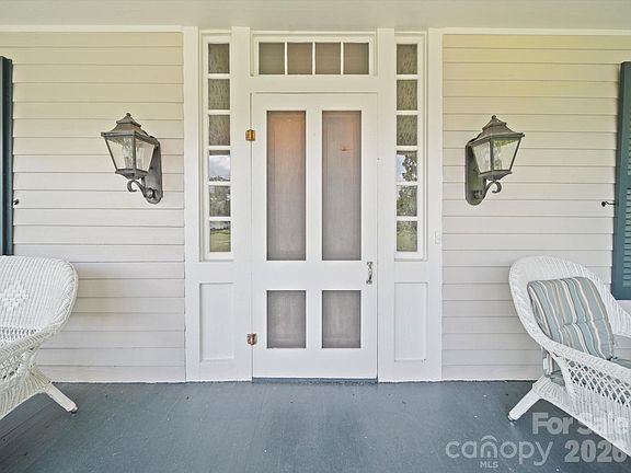 4th image of 16801 Randalls Ferry Rd