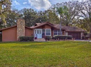 18101 Geraci Rd, Lutz, FL 33548