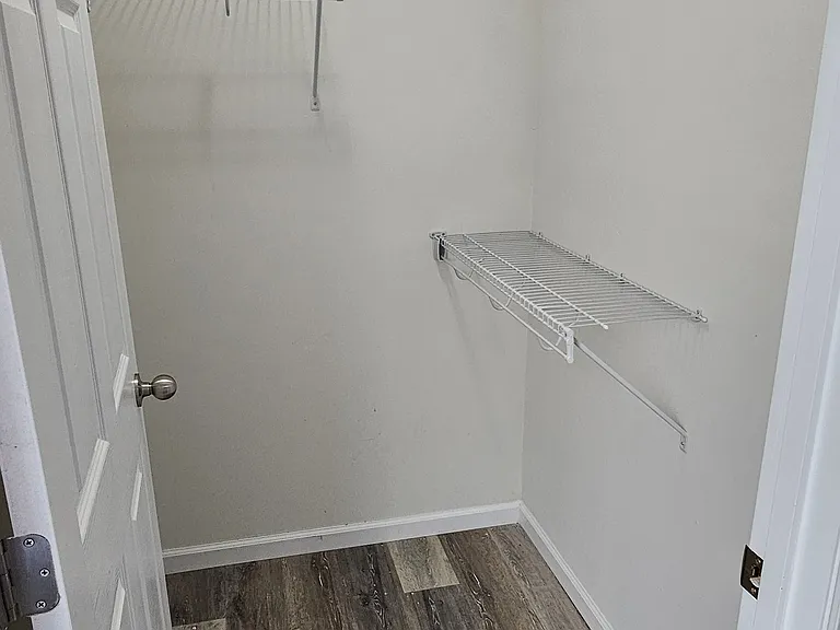 8022 Wilburn Way — Photo 18