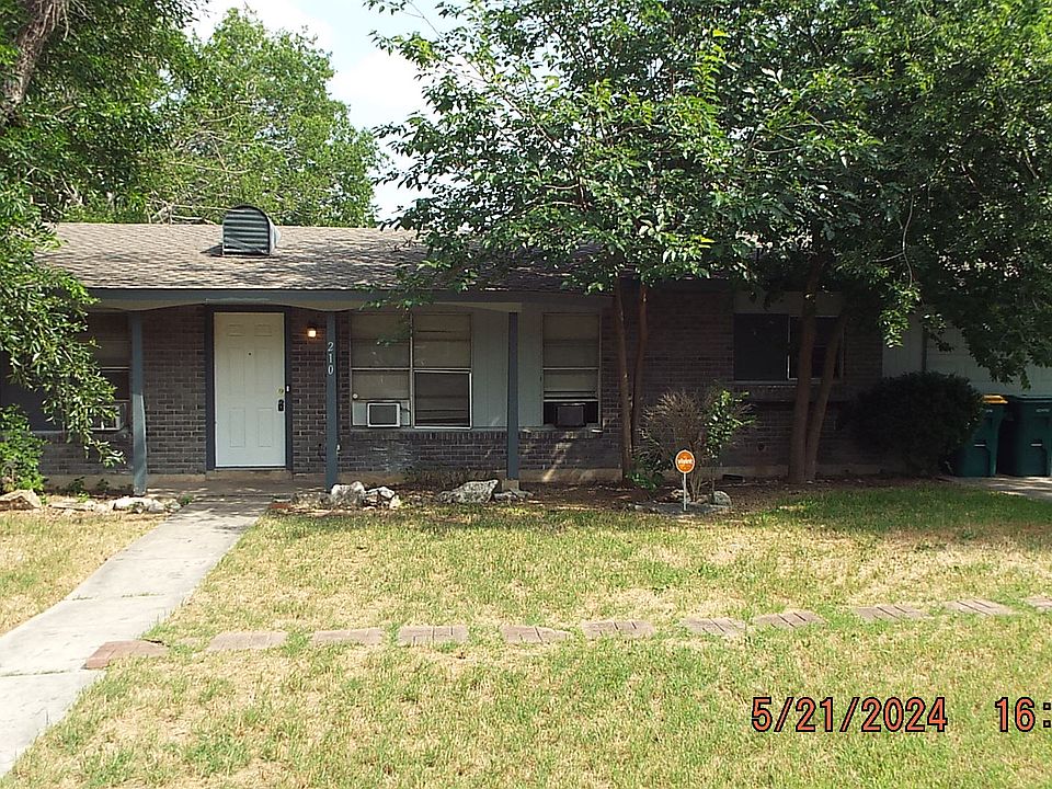 1st image of 210 Northview Dr