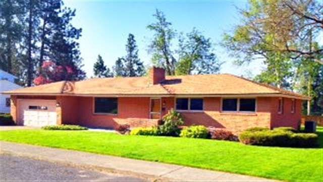 1st image of 7109 N Audubon Dr