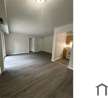 2802 Jasper Rd SE #103 — Photo 1