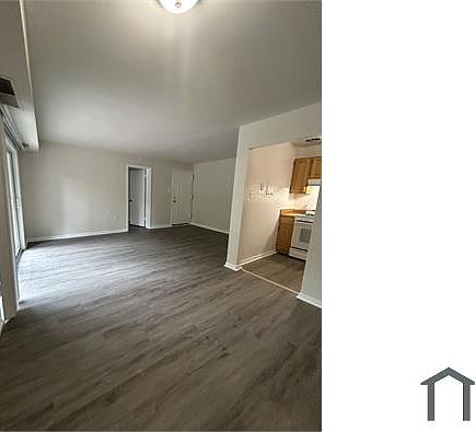 1st image of 2802 Jasper Rd SE APT 103