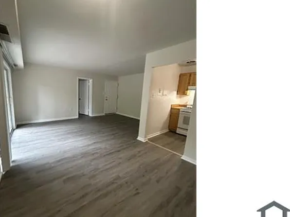 2802 Jasper Rd SE APT 103, Washington, DC 20020