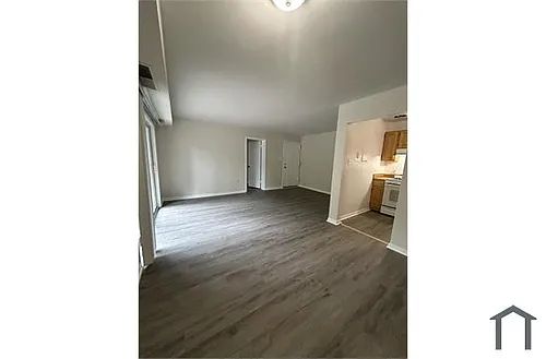 2802 Jasper Rd SE #103 Photo 1