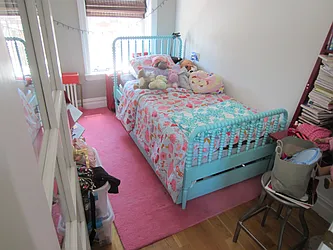 Rented by (Legacy) NY Quality Living Uptown