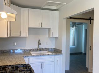 4209 Warda Ave #C, Keyes, CA