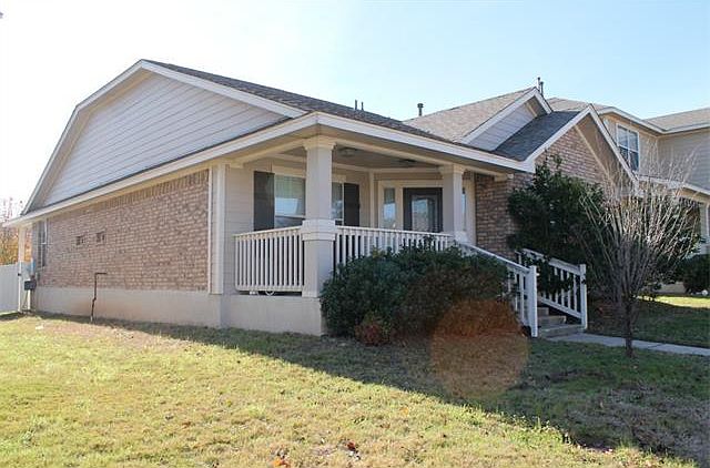 1st image of 117 Yucca House Dr