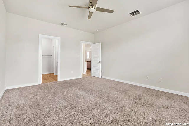 4030 Bellamy Bnd — Photo 9
