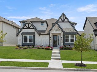8504 Cross Timber Trl, Rowlett, TX 75089