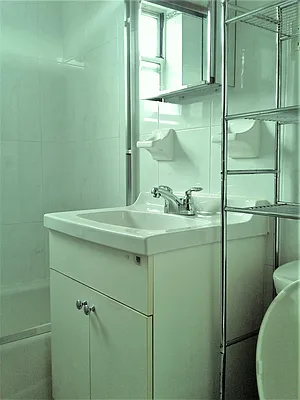 Rented by Voro New York | media 5