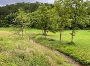 0 Penland Rd, Murphy, NC 28906