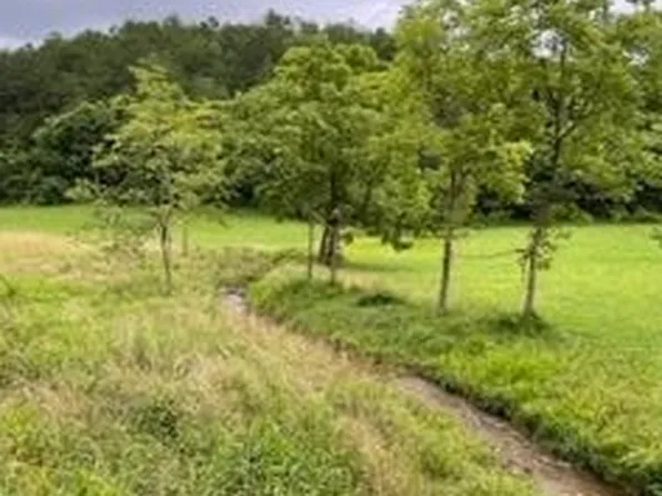 0 Penland Rd, Murphy, NC 28906