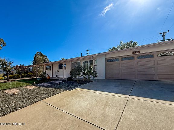 4th image of 5397 Stanford Dr